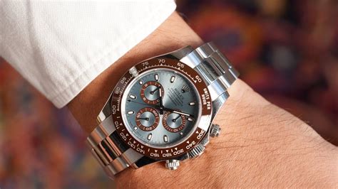 how much does a vintage rolex cost